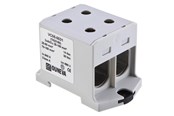 Anschlussausrüstung - Ouneva Otl-connector 25-150 mm2 2xal/cu - VC05-0031