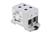Anschlussausrüstung - Ouneva Otl-connector 6-95 mm2 2xal/cu - VC05-0042