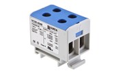 Anschlussausrüstung - Ouneva Otl-connector n 1.5-50 mm2 2xal/cu - VC05-0048
