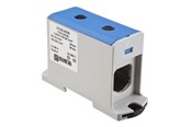Anschlussausrüstung - Ouneva Otl-connector n 35-240 mm2 1xal/cu - VC05-0035