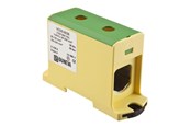 Anschlussausrüstung - Ouneva Otl-connector pe 35-240 mm2 1xal/cu - VC05-0036
