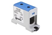 Anschlussausrüstung - Ouneva Otl-connector n 25-150 mm2 1xal/cu - VC05-0029