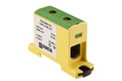 Anschlussausrüstung - Ouneva Otl-connector pe 6-95 mm2 1xal/cu - VC05-0051