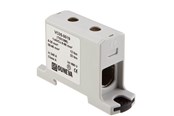 Anschlussausrüstung - Ouneva Otl-connector 6-95 mm2 1xal/cu - VC05-0019