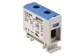 Anschlussausrüstung - Ouneva Otl-connector n 1.5-50 mm2 1xal/cu - VC05-0046
