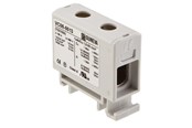 Anschlussausrüstung - Ouneva Otl-connector 1.5-50 mm2 1xal/cu - VC05-0013
