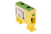 Anschlussausrüstung - Ouneva Otl-connector pe 1.5-16 mm2 1xal/cu - VC05-0045