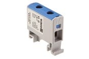 Anschlussausrüstung - Ouneva Otl-connector n 1.5-16 mm2 1xal/cu - VC05-0001