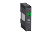 Komponenten für Schaltkästen und Schränke - Schneider Electric Power supply 24v 3.1a 1ph optimized - ABLS1A24031