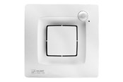 Ventilation - THERMEX silent one ø100 white - 200.34.2201.2