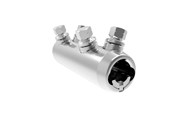 Anschlussausrüstung - Tyco Electronics Mechanical connector bsmb-95/240-s - BSMB-95/240-S