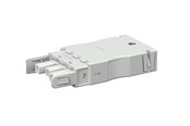 Schaltereinheiten - Thorsman Osi connector push-in 3-pol - INS60050