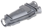 Anschlussausrüstung - VANPEE King joint y  branch type joints 5 cores - 810KINGJOINTY6