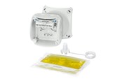 Anschlussausrüstung - Hensel Cable junction box wp0202 g - WP0202G