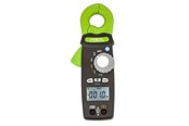 Instrumente - Elma Instruments Elma 9400 milliamp ac/dc trms clamp multimeter - 5706445780051