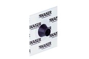 Verbrauchsmaterialien - Kaiser Air-tight sleeves for conduits ø42-55 mm - 9059-51