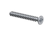 Schaltereinheiten - Kaiser Device screw 2472-25 - 2472-25