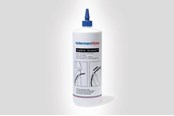 Haus & Garten - HellermannTyton Cable scout cable pulling lubricant is designed for easy pulling of cables telephone cables and optical fibres into conduits - 897-90031