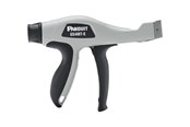 Verbrauchsmaterialien - PANDUIT Metal housing stainless steel tie tool - GS4MT-E