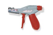 Verbrauchsmaterialien - HellermannTyton Mk9sst tool - 110-95000