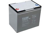 Verbrauchsmaterialien - Celltech Leoch lead acid battery 12v/70ah ct70-12 5 years design life size l348xw167xh178 t6 terminal - 460-6115