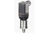 Druckmessung - Siemens Transducer sitrans p220 for pressure 7mf1567-3ca00-1aa1 - 7MF1567-3CA00-1AA1