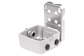 Durchflussmessung - Siemens Accessory usm ass. wall mount.kit m20 fdk:085u1018 - FDK:085U1018