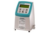 Durchflussmessung - Siemens Mag 5000 ip67 plastic 230v 7me6910-1aa10-1aa0 - 7ME6910-1AA10-1AA0