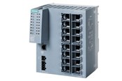 Switches - Siemens Scalance xc216 - 6GK5216-0BA00-2AC2