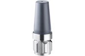 Switches - Siemens Iwlan antenna ant 795-4mx 6gk5795-4mx00-0aa0 - 6GK5795-4MX00-0AA0