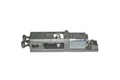 Sicherheit - Dorma Magnet for emf - 9900064001800