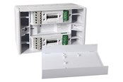 Sicherheit - ESMI Essentia double in/out module eme216-i - FFS06720316