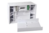 Sicherheit - ESMI Essentia input/output unit eme212-i - FFS06720312
