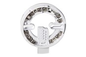 Sicherheit - ESMI Essentia xpert8 detector base ebe200-n - FFS06720300