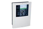 Sicherheit - ESMI sense fdp252 fire detection panel - dk - FFS00703920DK