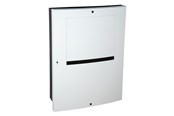 Sicherheit - ESMI chart cabinet fdp - a3 - FFS00704650