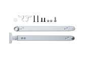 Sicherheit - Dorma Ed standard arm for lintel depths of up to 225 mm si 29271021 - 29271021