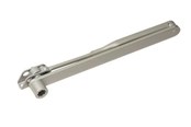 Sicherheit - Dorma Standard arm for ts 73 emf - 75400100