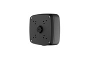 Sicherheit - Dahua Junction box for bullet camera black - PFA121-BLACK-V2