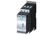 Motorsteuerung - Siemens Sirius soft starter size s2 3rw3036-1bb04 - 3RW3036-1BB04