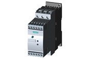Motorsteuerung - Siemens Sirius soft starter size s0 3rw3026-1bb04 - 3RW3026-1BB04