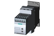 Motorsteuerung - Siemens Sirius soft starter size s00 3rw3016-1bb04 - 3RW3016-1BB04