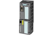 Motorsteuerung - Siemens G120 control unit cu250s-2 pn - 6SL3246-0BA22-1FA0