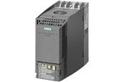 Motorsteuerung - Siemens Sinamics g120c rated power 7.5kw 3ac380-480v +10/-20% 47-63hz intergrated filter class a 6sl3210-1ke21-7af1 - 6SL3210-1KE21-7AF1
