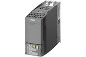 Motorsteuerung - Siemens Sinamics g120c rated power 4.0kw 3ac380-480v +10/-20% 47-63hz intergrated filter class a - 6SL3210-1KE18-8AF1