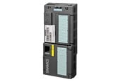 Motorsteuerung - Siemens Sinamics g120 cu240e-2 pn 6sl3244-0bb12-1fa0 - 6SL3244-0BB12-1FA0