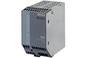 Komponenten für Schaltkästen und Schränke - Siemens Sitop psu8200 24 v/20 a stabilized power supply input: 3 400-500 v - 6EP3436-8SB00-0AY0