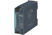 Komponenten für Schaltkästen und Schränke - Siemens Sitop psu100c 24 v/0.6 a 6ep1331-5ba00 - 6EP1331-5BA00