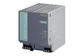 Komponenten für Schaltkästen und Schränke - Siemens Sitop powersupply psu8200 - 6EP1336-3BA10