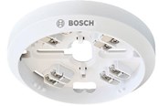 Sicherheit - Bosch Ms 400 b detector base with bosch logo - MS 400 B